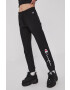 Champion Панталон 111578. - Pepit.bg