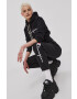 Champion Панталон 111578. - Pepit.bg