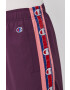 Champion Панталон 112291 - Pepit.bg