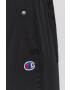 Champion Панталон 113801 - Pepit.bg