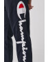 Champion Панталон 112151 - Pepit.bg