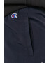 Champion Панталон 112151 - Pepit.bg