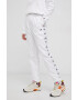 Champion Панталон 114563 - Pepit.bg