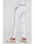 Champion Панталон 114563 - Pepit.bg