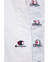 Champion Панталон 114563 - Pepit.bg