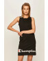Champion Рокля - Pepit.bg