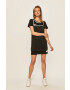 Champion Рокля 112904 - Pepit.bg