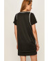 Champion Рокля 112904 - Pepit.bg
