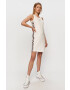 Champion Рокля 112769 - Pepit.bg