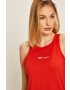 Champion Рокля 112742 - Pepit.bg
