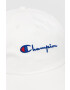 Champion Шапка 804811. - Pepit.bg