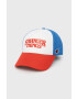 Champion Шапка Xstranger Things - Pepit.bg