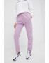 Champion Спортен панталон 114925 - Pepit.bg