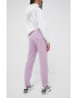 Champion Спортен панталон 114925 - Pepit.bg