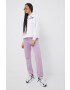 Champion Спортен панталон 114925 - Pepit.bg