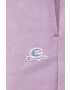 Champion Спортен панталон 114925 - Pepit.bg
