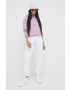 Champion Спортен панталон 114925 - Pepit.bg