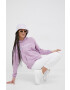 Champion Спортен панталон 114925 - Pepit.bg