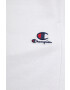 Champion Спортен панталон 114925 - Pepit.bg
