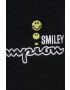 Champion Спортен панталон X Smiley 115934 - Pepit.bg