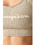 Champion Спортен сутиен Y08QZ - Pepit.bg