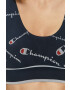 Champion Спортен сутиен 09LL - Pepit.bg