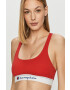 Champion Спортен сутиен - Pepit.bg