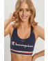 Champion Спортен сутиен Y08R0 - Pepit.bg