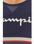Champion Спортен сутиен Y08R0 - Pepit.bg