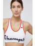 Champion Спортен сутиен 0BGD - Pepit.bg