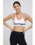 Champion Спортен сутиен 0BGD - Pepit.bg