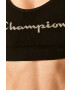 Champion Спортен сутиен Y08QZ - Pepit.bg