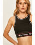 Champion Спортен сутиен 09LM - Pepit.bg