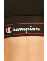 Champion Спортен сутиен 09LM - Pepit.bg