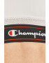 Champion Спортен сутиен 09LM - Pepit.bg