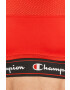 Champion Спортен сутиен 09LM - Pepit.bg