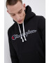 Champion Суичър - Pepit.bg