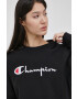 Champion Суичър 114612 - Pepit.bg