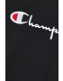 Champion Суичър 114612 - Pepit.bg