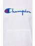 Champion Суичър 114788 - Pepit.bg