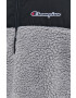 Champion Суичър - Pepit.bg