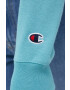 Champion Суичър 114923 - Pepit.bg