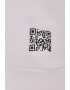 Champion Суичър 217398 - Pepit.bg