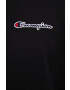 Champion Суичър 217066 - Pepit.bg