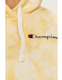 Champion Суичър 113934 - Pepit.bg
