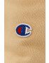 Champion Суичър 216204 - Pepit.bg