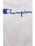 Champion Суичър 112552 - Pepit.bg