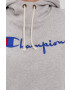 Champion Суичър 112552 - Pepit.bg