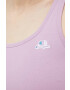 Champion Сутиен 114938 - Pepit.bg