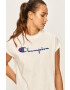 Champion Тениска 112736 - Pepit.bg